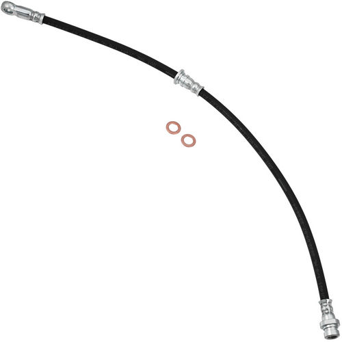 Z75732R — ZIKMAR — Brake Hose