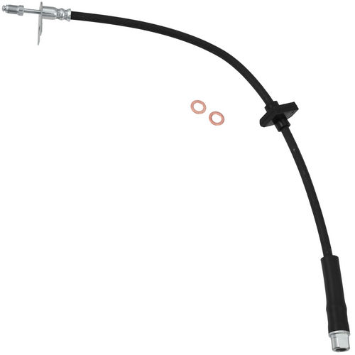 Z75735R — ZIKMAR — Brake Hose