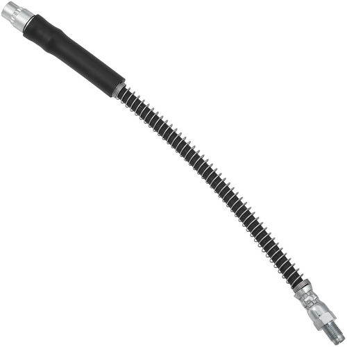 Z75738R — ZIKMAR — Brake Hose