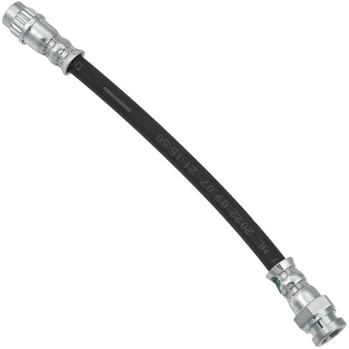 Z75739R — ZIKMAR — Brake Hose