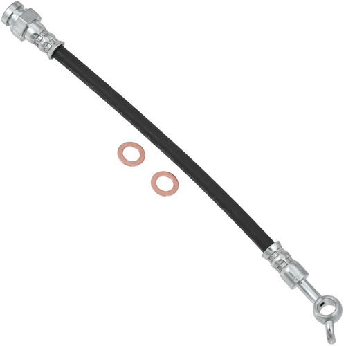 Z75741R — ZIKMAR — Brake Hose