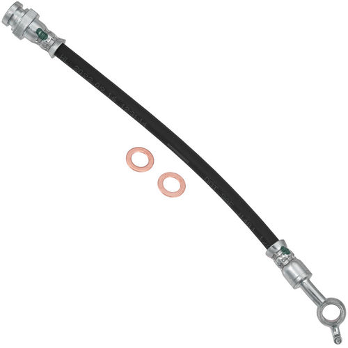 Z75742R — ZIKMAR — Brake Hose