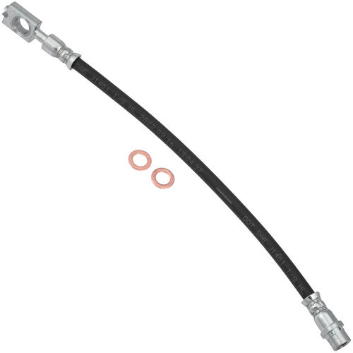 Z75745R — ZIKMAR — Brake Hose
