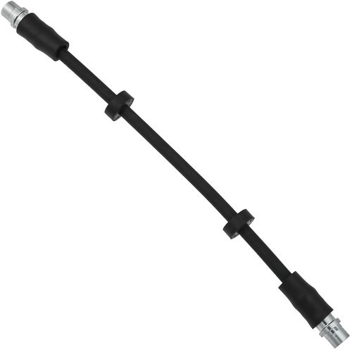 Z75747R — ZIKMAR — Brake Hose