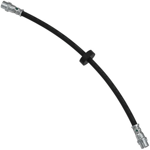 Z75753R — ZIKMAR — Brake Hose