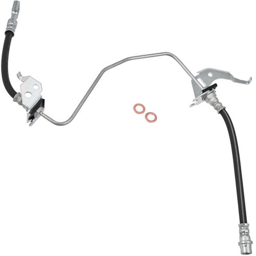 Z75754R — ZIKMAR — Brake Hose