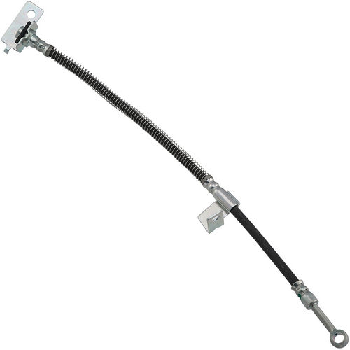 Z75755R — ZIKMAR — Brake Hose