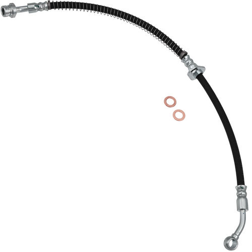 Z75756R — ZIKMAR — Brake Hose