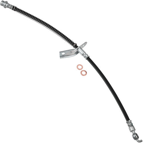 Z75757R — ZIKMAR — Brake Hose