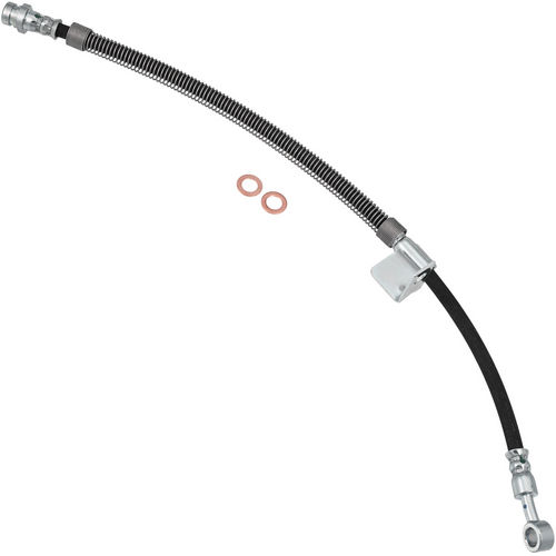 Z75759R — ZIKMAR — Brake Hose