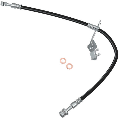 Z75760R — ZIKMAR — Brake Hose
