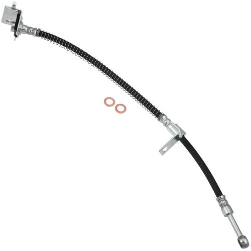 Z75765R — ZIKMAR — Brake Hose