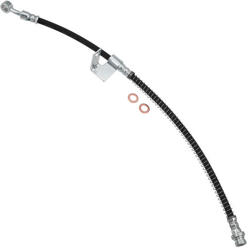 Z75767R — ZIKMAR — Brake Hose