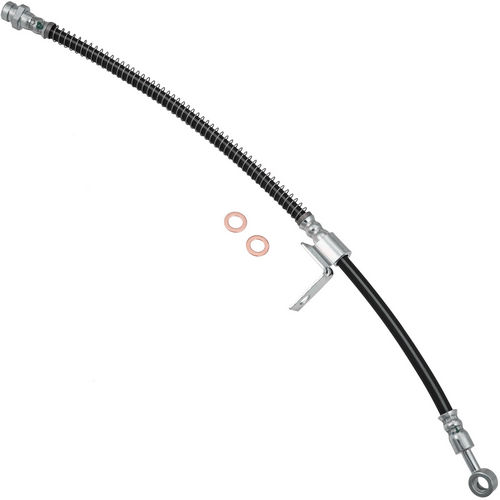 Z75768R — ZIKMAR — Brake Hose