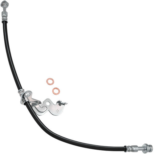 Z75770R — ZIKMAR — Brake Hose