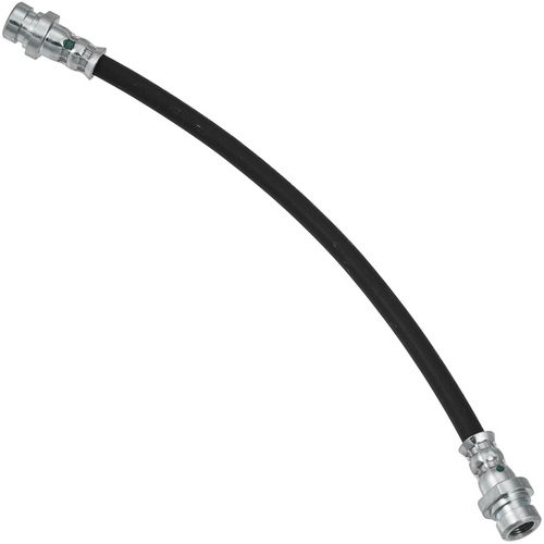 Z75775R — ZIKMAR — Brake Hose