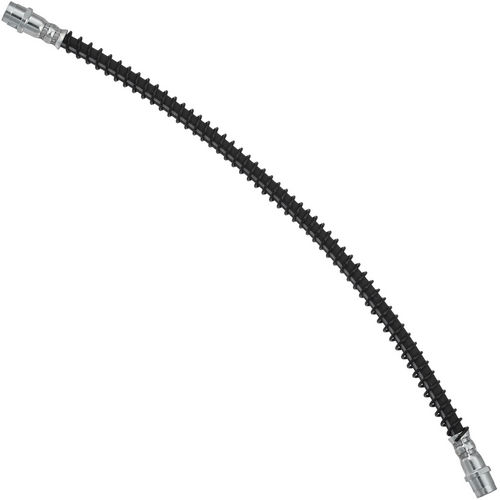 Z75814R — ZIKMAR — Brake Hose