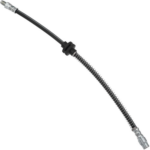 Z75818R — ZIKMAR — Brake Hose