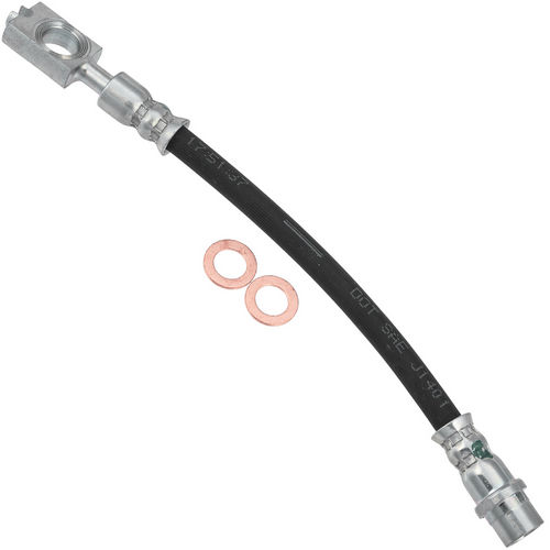 Z75827R — ZIKMAR — Brake Hose