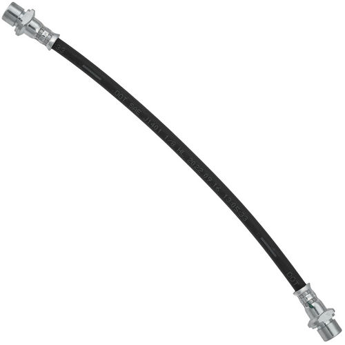 Z75835R — ZIKMAR — Brake Hose