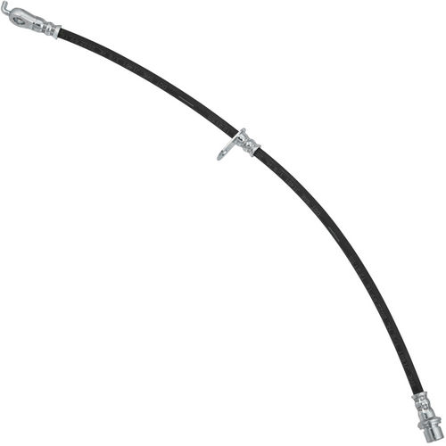 Z75841R — ZIKMAR — Brake Hose
