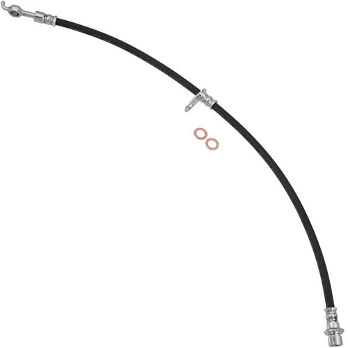 Z75842R — ZIKMAR — Brake Hose