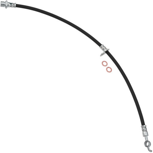 Z75845R — ZIKMAR — Brake Hose