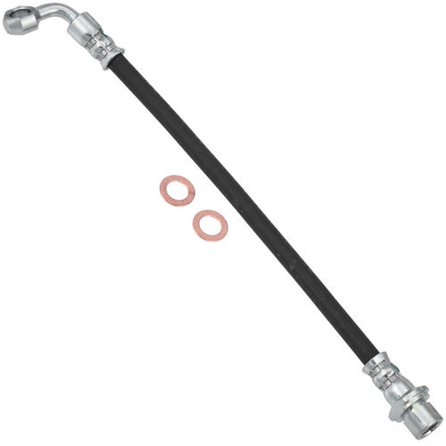 Z75847R — ZIKMAR — Brake Hose