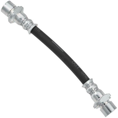 Z75849R — ZIKMAR — Brake Hose