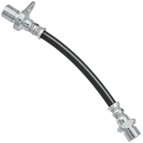Z75852R — ZIKMAR — Brake Hose