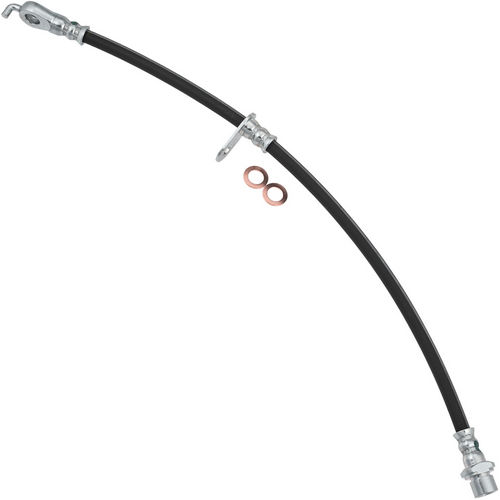 Z75853R — ZIKMAR — Brake Hose
