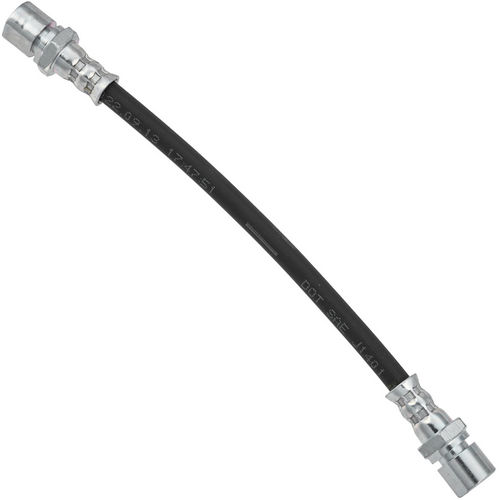 Z75856R — ZIKMAR — Brake Hose