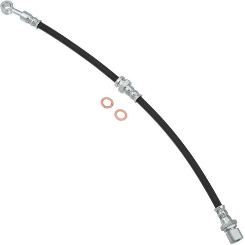 Z75861R — ZIKMAR — Brake Hose