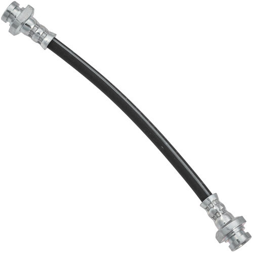 Z75864R — ZIKMAR — Brake Hose