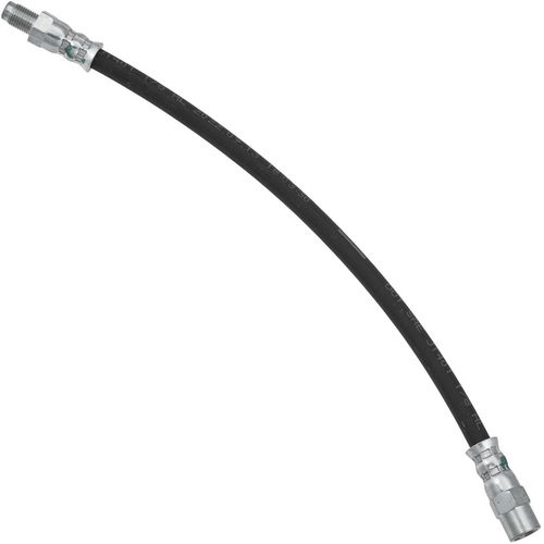 Z75867R — ZIKMAR — Brake Hose