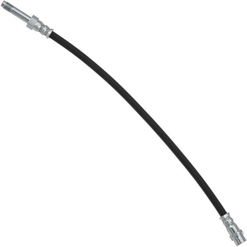 Z75873R — ZIKMAR — Brake Hose