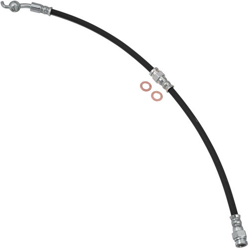 Z75875R — ZIKMAR — Brake Hose