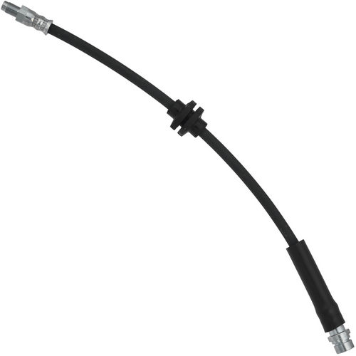 Z75876R — ZIKMAR — Brake Hose