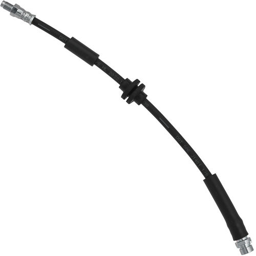 Z75877R — ZIKMAR — Brake Hose