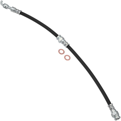 Z75881R — ZIKMAR — Brake Hose