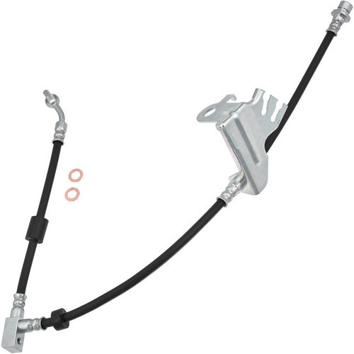 Z75892R — ZIKMAR — Brake Hose