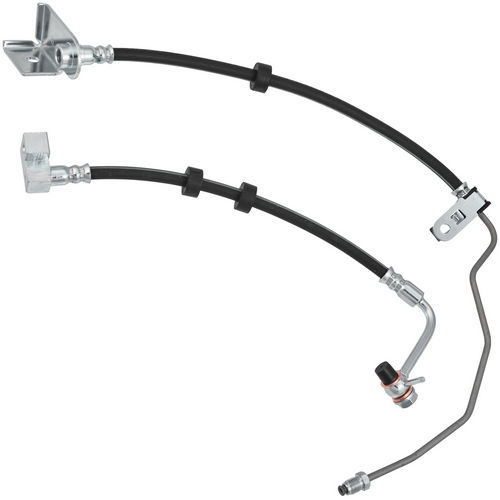 Z75893R — ZIKMAR — Brake Hose