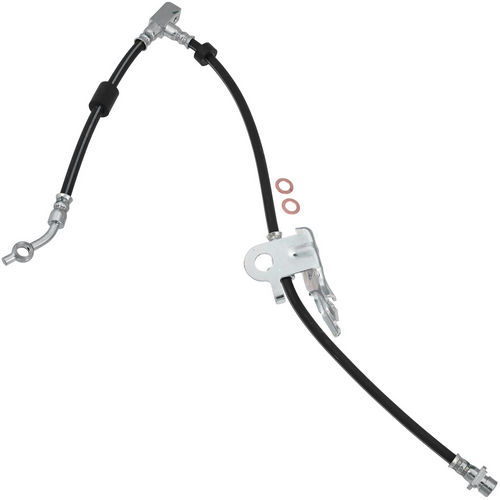 Z75894R — ZIKMAR — Brake Hose