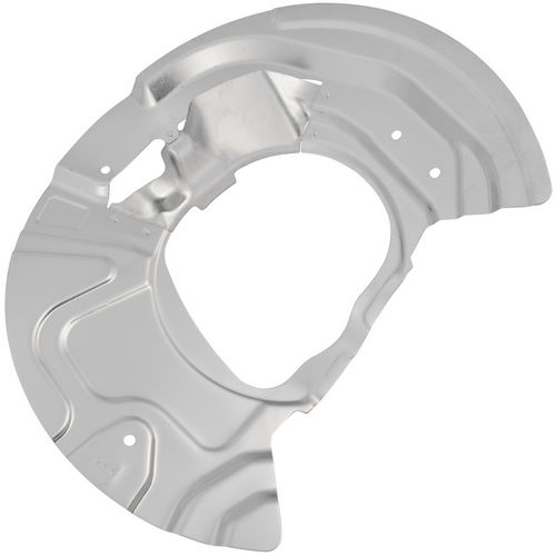 Z77042R — ZIKMAR — Brake Shield