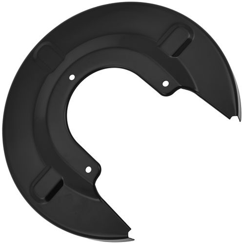 Z77054R — ZIKMAR — Brake Shield