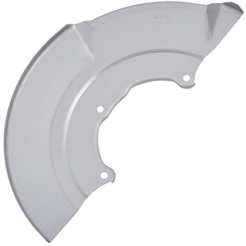 Z77056R — ZIKMAR — Brake Shield