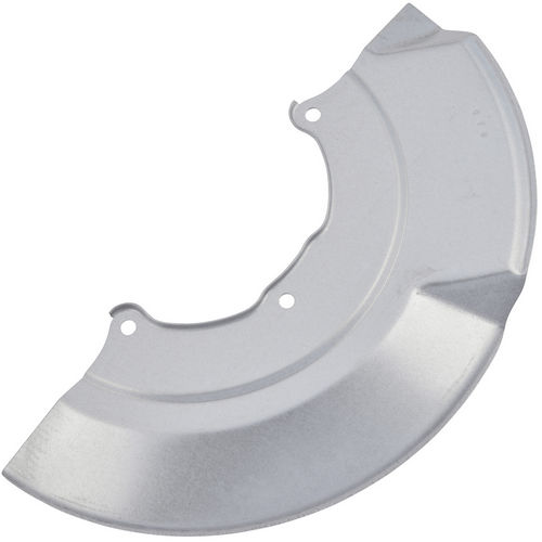 Z77056R — ZIKMAR — Brake Shield