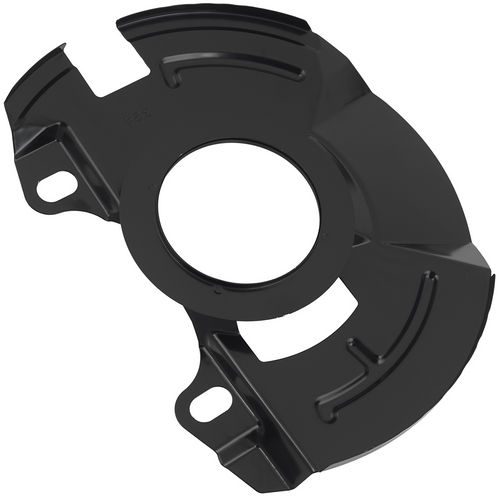 Z77063R — ZIKMAR — Brake Shield