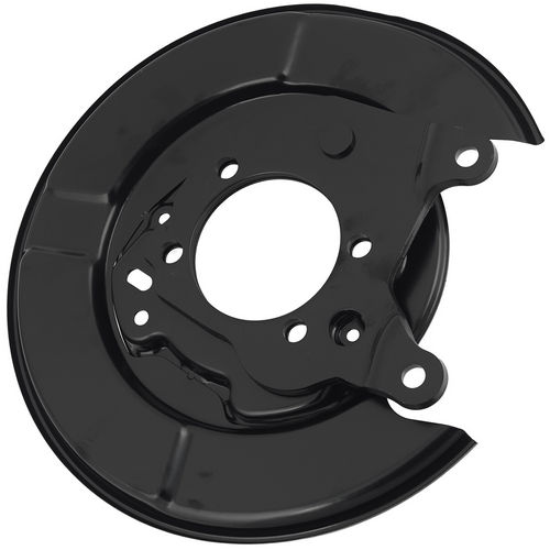 Z77066R — ZIKMAR — Brake Shield
