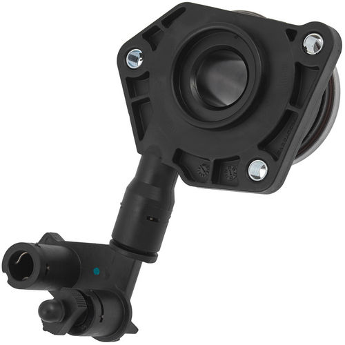 Z81001R — ZIKMAR — Release Bearing